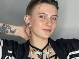 Philippabeer