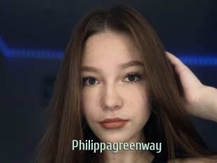 Philippagreenway