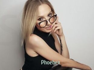 Phoebex