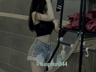 Phunphun844