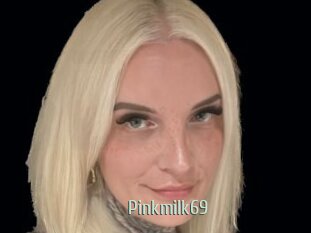 Pinkmilk69