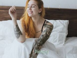 Pinkpig