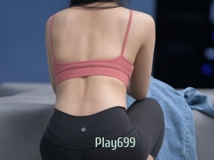 Play699