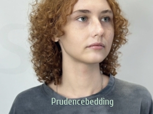 Prudencebedding