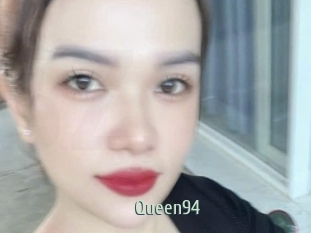 Queen94