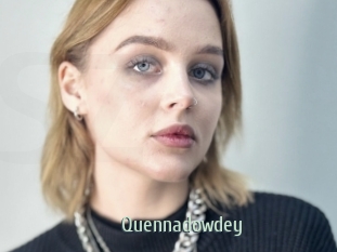 Quennadowdey