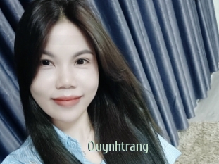 Quynhtrang