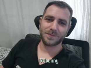 R0bunny Sexcam Zone