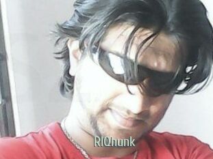 RIQhunk