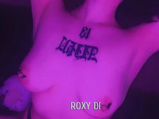 ROXY_DI