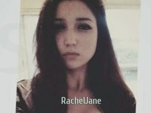 Rachel_Jane