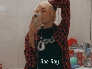 Rae_Ray