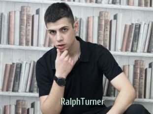 RalphTurner