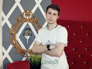 RandyDi
