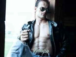RandySp