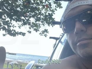 Raully1980