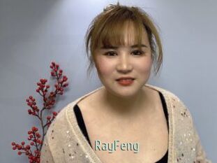 RayFeng