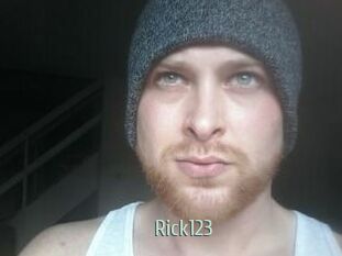 Rick123