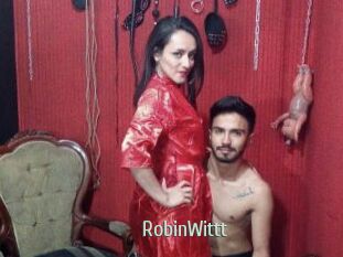 RobinWittt