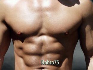 Robto75