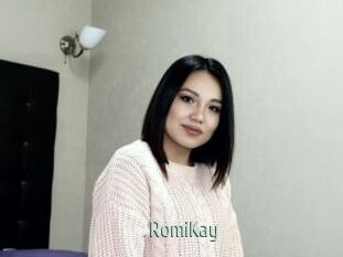 RomiKay