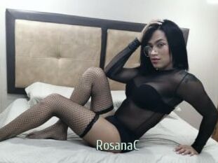 RosanaC