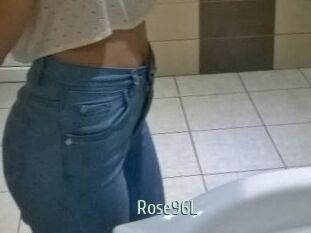 Rose96L