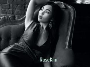RoseKim