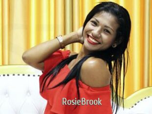 RosieBrook