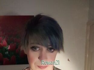 Rowan21