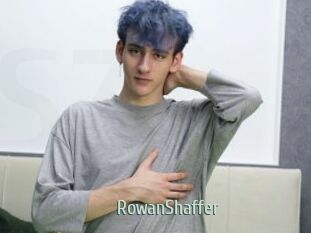 RowanShaffer