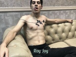 Roy_Joy