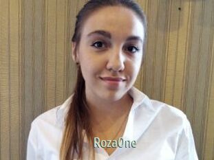 RozaOne