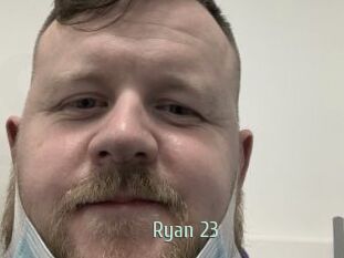 Ryan_23