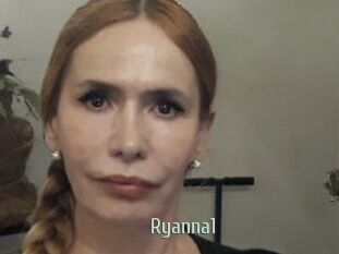 Ryanna1