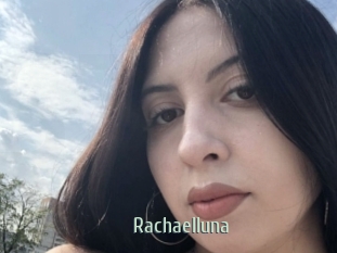 Rachaelluna