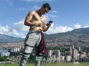 Rafa_payne