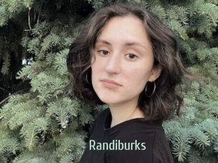Randiburks