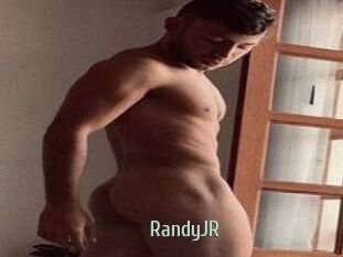 RandyJR