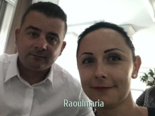 Raoulmaria