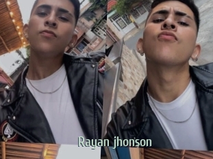 Rayan_jhonson