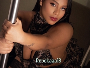 Rebekaaa18
