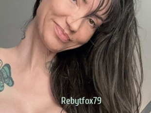 Rebytfox79