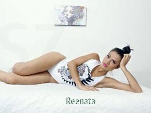 Reenata