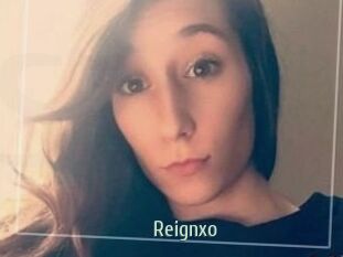 Reignxo
