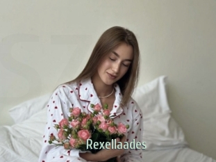 Rexellaades