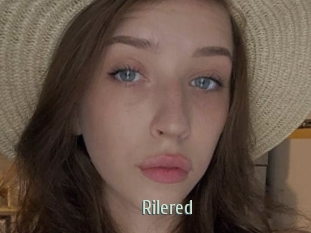rilered Sexcam Zone