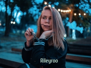 Rileyroo