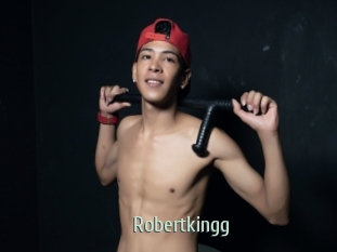 Robertkingg