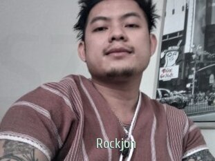 Rockjon